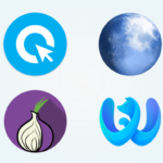 Analytics Text · Free Stock Photo