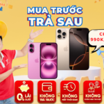 Privacy Shield Starts, Now What About that Safe Harbor Statement in ...