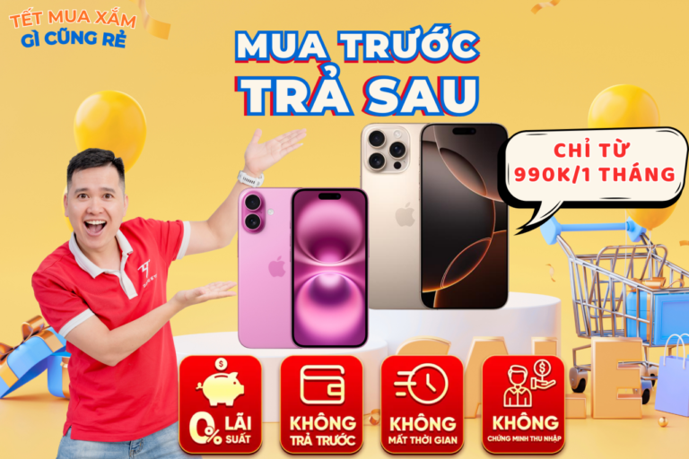 Privacy Shield Starts, Now What About that Safe Harbor Statement in ...