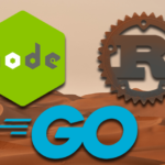 A FOME E A CÓLERA AUMENTAM Q QUANDO OS BANCOS ESTÃO COM OS COFRES ...